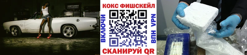 Кокаин Fish Scale  omg ССЫЛКА  Тогучин 