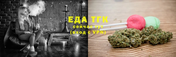 МДПВ Коряжма