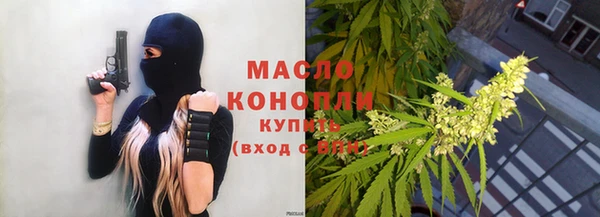 МДПВ Коряжма