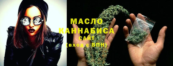 МДПВ Коряжма