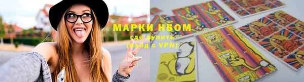 амф Корсаков