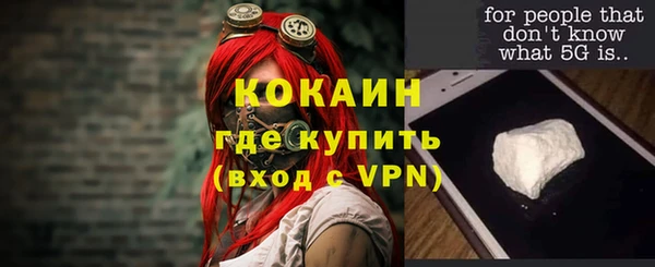 амф Корсаков