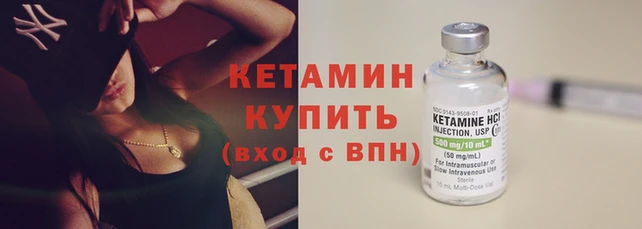 МДПВ Коряжма