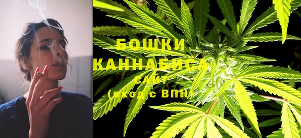 МДПВ Коряжма