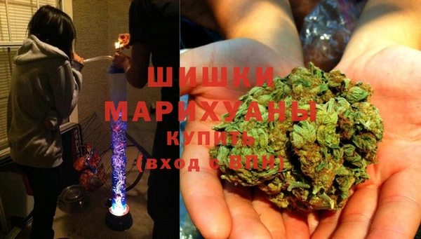МДПВ Коряжма