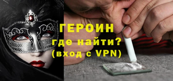 МДПВ Коряжма