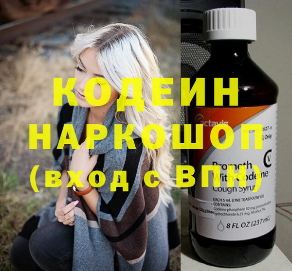 амф Корсаков
