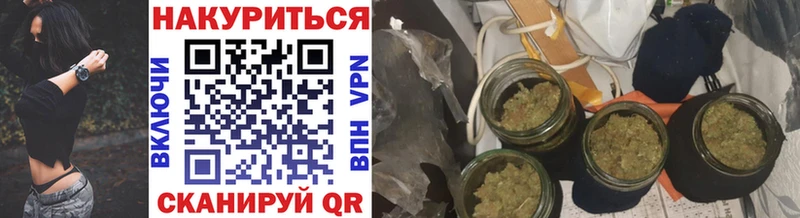 как найти наркотики  Тогучин  Бошки марихуана тримм 